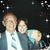 Cynthia M Grundig's profile image