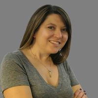 Nikole Pearson's profile image