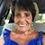 Donna Smith Rowland's profile image