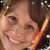 Karen Dyer Allaway's profile image