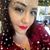 Rachel Rohrabaugh's profile image