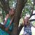 Laura Walker Heintzman's profile image