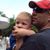 Michael Honaker's profile image