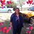 Teresa Allen's profile image