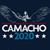 Andrews Castillon's profile image