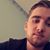 Anthonny Theodore's profile image