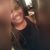 Maiah Williams's profile image