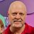 Scott Mcelwee's profile image