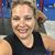 Jodie Coleman Guitreau's profile image