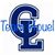 Stephanie Thibodeau's profile image