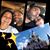 Thelma Erevia's profile image