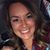 Tori Sue Nale's profile image