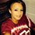 Ashley Dawn's profile image