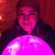 Kristina Hunley's profile image
