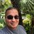 Bobbi Ray Muniz's profile image