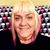 Pamela Bonnema McArthur's profile image