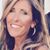 Nancy Clift's profile image