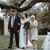 Donna M. Wright's profile image