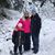 Lesley Fluck Miller's profile image