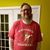 Mike Pennington's profile image