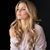 Jessica Guzman De Jesus's profile image