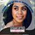 Shazia Seloti Aumoeualogo's profile image