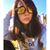 Andrea Cruz's profile image