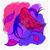 Katie Lohr's profile image
