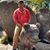 Shaday G Martinez's profile image