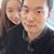 Grace Haeun Kim's profile image