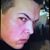 Jesse Gonzalez's profile image