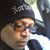Christopher Vernon's profile image