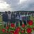 Teresa Coble Brown's profile image
