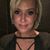 Lauren Riley's profile image