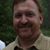 Dan McGee's profile image