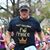 Robert White's profile image
