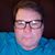 Dave Dietz's profile image