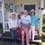 Paula Pettit's profile image