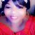 Tricia ThaQueen B Mathis's profile image