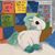 Sheri Crider's profile image