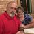 Lavern Ridgeway Elkins's profile image