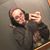 Angel Glasson's profile image