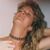 Rose Lock- Elenz's profile image
