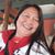 Heidz Aliganga's profile image