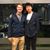 Noah Fulk's profile image