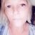 Sherri Rose Finger's profile image