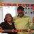 Maria Rodriguez's profile image