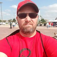 Cory Hoover's profile image
