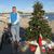 Scott Edwards's profile image