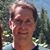 Rob Young's profile image